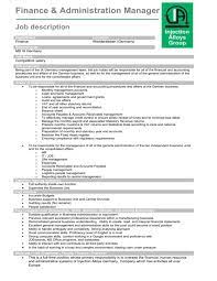 Consolidated financial statements combine the financial statements of separate legal entities controlled by a parent company into one set of financial statements for the entire group of companies. Organogram Injection Alloys