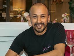 Everything You Need to Know about Living North LIVE 2023 at York Racecourse 