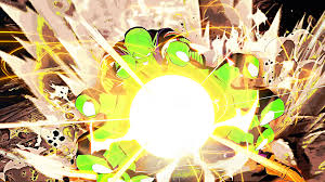 We have a massive amount of desktop and mobile backgrounds. Piccolo 4k Wallpaper Dragonballfighterz