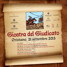 Il primo identifica l'istituto di credito mentre il secondo identifica l'agenzia o la specifica filiale dell'istituto di credito. Notizie Archivio Settembre 2013 Fondazione Oristano