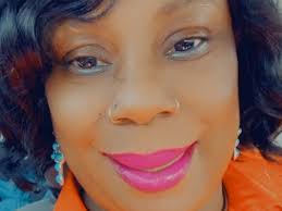 Fundraiser by Angela Clark : Bring Well Seasoned by Angela Clark to Life