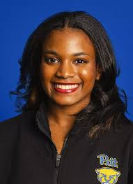 2024-25 Cheerleaders Roster