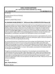 Types of job application letters. Un Cover Letter Exle 35 Images Free 14 Sle Exle Cover Letters In Pdf Ms Word Excel Application Letter Exle Un Affordable Price Letter Plantilla Para Escribir Un Cover Letter Email De