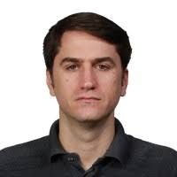 500+ "Aaron Guzman" profiles