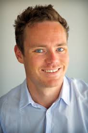 Biomechanics Healthcare