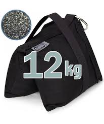 The pound descended from the roman libra, and numerous different definitions of the pound were used throughout history prior to. Kaufen Udengo Edelstahl Shot Bag 12kg 26 45lbs