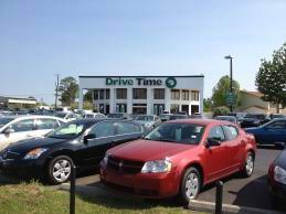 Browse thousands of listings instantly. Used Car Dealer In Pensacola Fl 32505 Drivetime