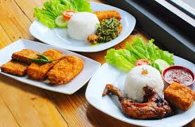 Indonesia, ogan ilir, indralaya indralaya, ogan ilir. Rekomendasi Tempat Makan Murah Di Malang Rasa Boleh Diadu Penginapan Net 2021