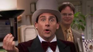 Best Dwight Moments From 'The Office'