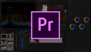 The ultimate adobe premiere pro shortcuts, tips & tricks! Adobe Premiere Pro Essential Training Icollege