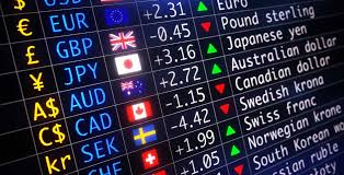 The currency market, or forex (fx), is the largest investment market in the world and continues to grow annually. What Is Foreign Exchange Market Online Money Spy