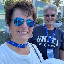 Army West Point Athletics