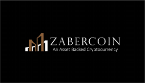 Experts agree that these 10 cryptocurrencies offer the best investment for with more than 7,000 cryptocurrencies, choosing the best cryptocurrencies to invest in 2021 is not an easy thing to do. Zabercoin An Asset Backed Cryptocurrency Newsbtc