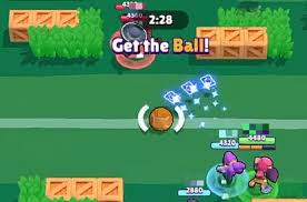 Going over all of her fun moves and strategy you should use in combat to dominate! Brawl Stars How To Use Tara Tips Guide Stats Super Skin Gamewith