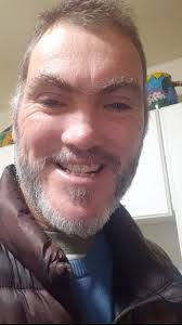 Finding Penpal Friends Globally