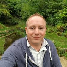 Watta ch34p r3t4rd3d wh0o0R3