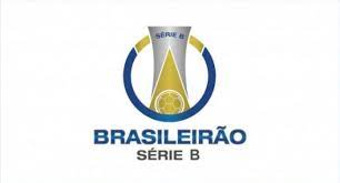 07/06/2004 (16 anos) série b 2020. Acompanhe A Classificacao Da Serie B Do Brasileiro Voz Da Bahia