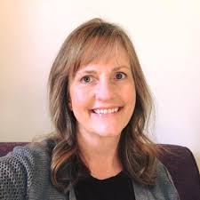 Scot Schaeffer hired as VP for enrollment management