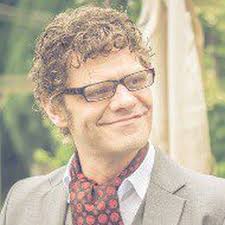 Pierre-Alain DAVID (Théâtre de la Renaissance)