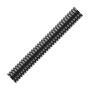 Profile Picture of Peszel FPAH - heavy flexible flexible pezel from nylon (PA6) - DACPOL (@dacpol.eu) on Google