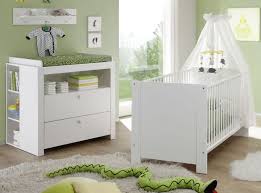 Wir entschieden uns für den kompromiss 'ikea hemnes kommode nebst . Babyzimmer Olivia In Weiss Komplett Set 4 Teilig Mit Babybett Wickelkommode Mit Regal Und Wandregal Kaufen Bei Oe Online Einrichten Gmbh