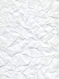 Crumpled & folded paper texture overlay photoshop (pds, ai) crumpled & folded paper texture overlay photoshop gives you everything you need to add texture and depth to your images and projects. Free Texture Tuesday Wrinkled Paper Bittbox