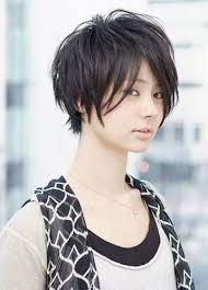 Pin On Hair Styles Tips Etc