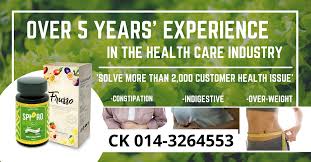 In reality, getting your first health insurance plan does not have to be daunting. Kk Health C 5 0 Home Facebook