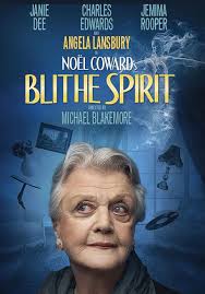 Gielgud Theatre (Londres)