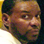 Search Paul Phelps Obituaries and Funeral Services