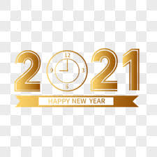Are you searching for happy new year 2021 png images or vector? New Year 2021 Png Images With Transparent Background Free Download On Lovepik Com