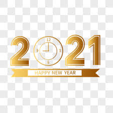 New Year 2021 Png Images With Transparent Background Free Download On Lovepik Com Holidaypng provides free download of happy new year 2021 png for your web sites, project, art design or presentations.