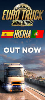 En euro truck simulator 2, un videojuego de conducción de camiones, . Save 75 On Euro Truck Simulator 2 On Steam
