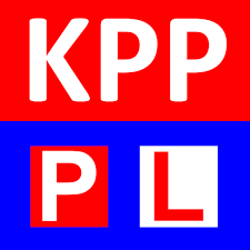 Here we are given basic computer online test in english langugae. Kpp Test 2021 Kpp 01 Ujian Kpp Jpj Malaysia Apps On Google Play