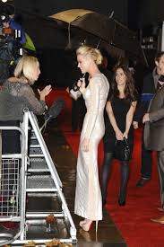 By june 2012, depp and paradis had announced their split, and shortly thereafter he and heard made their relationship public. Amber Heard At The Rum Diary Premiere In London Hawtcelebs