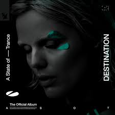 Key & BPM for Safari by Omiki, TERRA