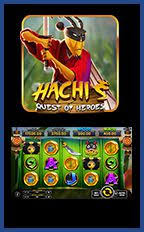 Overstock.com has been visited by 1m+ users in the past month Loading Loading Qq8821 Situs Judi Qqslot Online Deposit Pulsa Terbaik Login Join Now Menu Icon Welcome Please Login Or Join Now Login Join Now Home Contact Us English Bahasa Indonesia Download Slot Table Games All