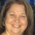 80+ "Patricia Heller" profiles