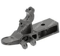Bracket, Stabilizer Bar, Right - 9433232984 - 9433232984 ...