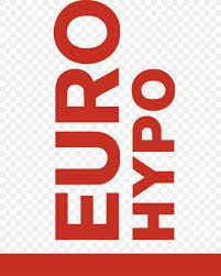 Bis ende 2022 sollen zusätzlich 200 zweigstellen bei der deutschen bank sowie bei der postbank schließen. Logo Eurohypo Deutsche Bank Germany Png 958x1198px Logo Aktiengesellschaft Area Bank Brand Download Free