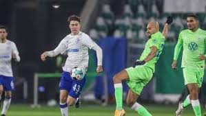 In den allerwiesen 1 38446 wolfsburg. Aoafjdssw858im