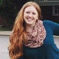 FC Cincinnati Employee Hannah Fields's profile photo