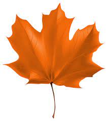 Gallery Recent Updates Clip Art Fall Clip Art Leaf Clipart