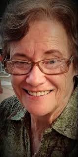 Linda Russell Obituary (1943