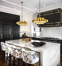 Luxury Kitchen Home Decor Kitchen Kitchen Interior Home