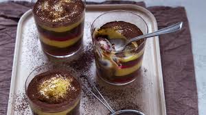 We did not find results for: Ricetta Zuppa Inglese Facile Da Preparare Cook