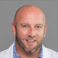 Jeremiah Sorrell's Instagram, Twitter & Facebook