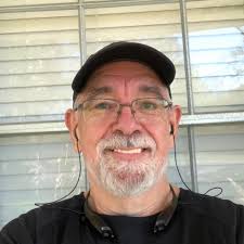 One thing for sure you goofy Xchigan fans can't got after Urban Meyer  anymore for having an affair, karma is still undefeated.