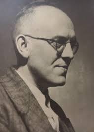 Beiträge zur Lüdenscheider Geschichte