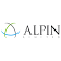 Alpin Limited logo